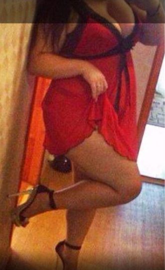 Ankara Escort Arıyorum