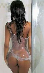 Ankara Escort Bayanlar