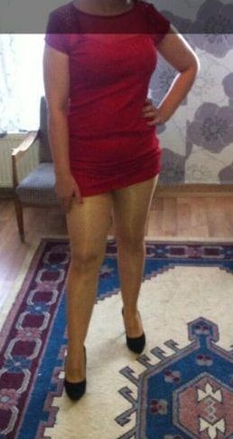 Ankara Escort Buluşma