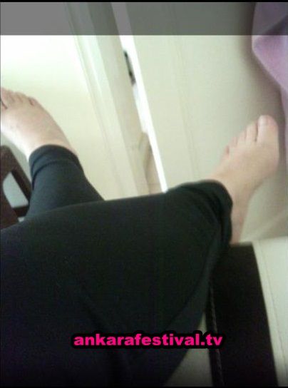 Ankara Escort Yeni Profiller