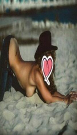 Ankara Escort Profilleri