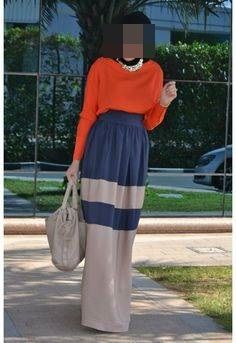 Ankara Escort