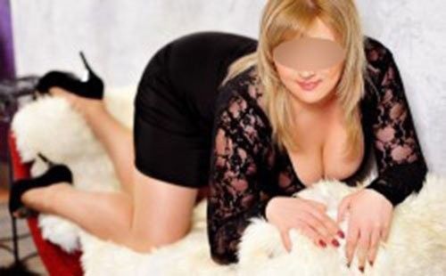Ankara Escort İletişim Rehberi