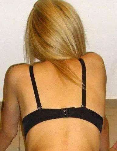 Ankara Escort Rehberi