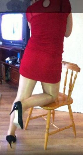 Ankara Günlük Escort