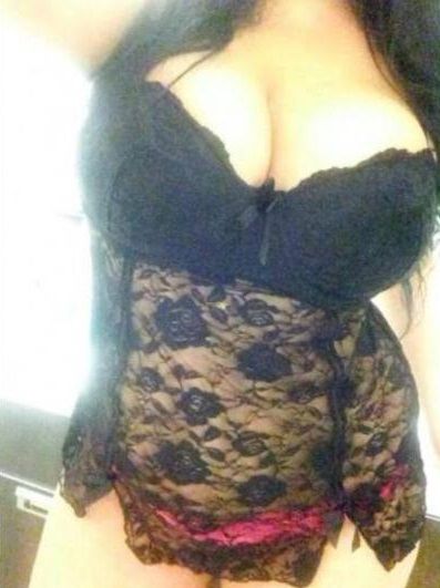 Ankara Model Escort