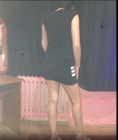 Ankara Escort Araştırma