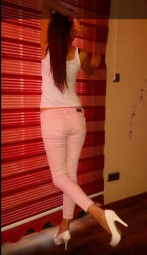 Ankara Escort İlanları