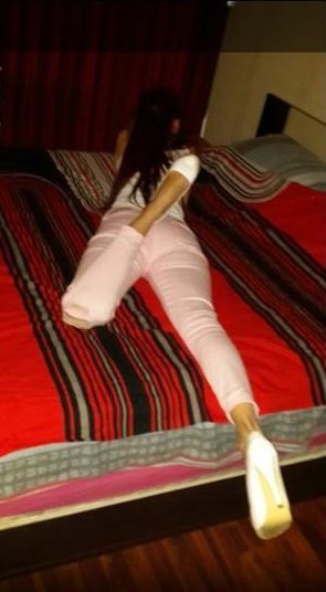 Ankara Escort Siteleri