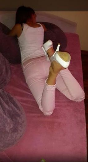 Ankara Escort Numaraları