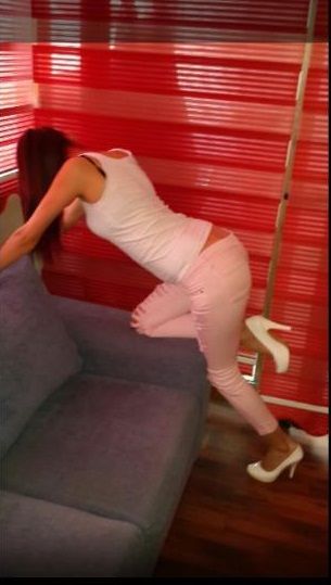 Ankara Escort Rehberi