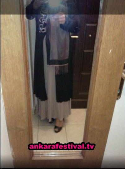 Ankara Escort 2026