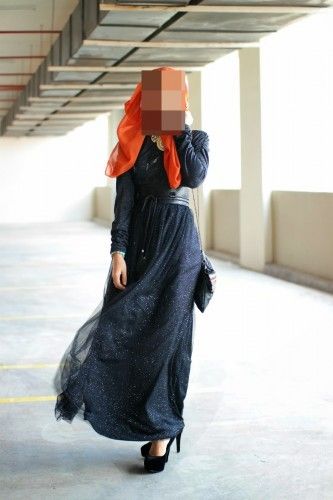 Ankara Escort İlan Platformu