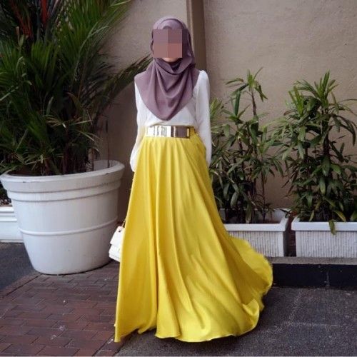 Ankara Escort Hizmetleri