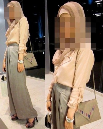 Ankara Escort Yeni İlanlar