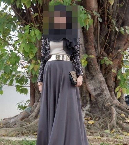 Ankara Escort Tanıtım