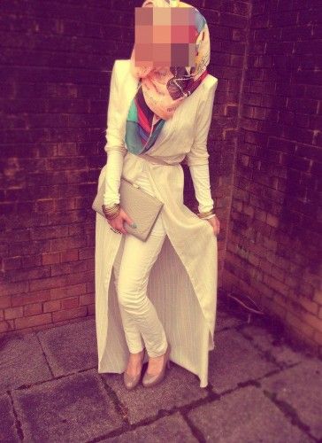 Ankara Escort Bayan Profilleri