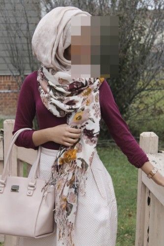 Ankara Escort Tanıtım Sitesi