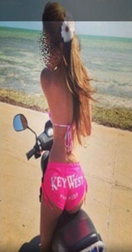 Ankara Escort Güncel İlanlar